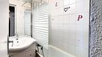 Untagged - Ferienwohnung für 6 Personen (28 m²) in Villarembert - Top-Hundeurlaub