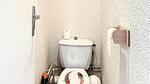 Untagged - Ferienwohnung für 6 Personen (28 m²) in Villarembert - Top-Hundeurlaub