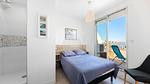 BedRoom - Ferienwohnung für 5 Personen (33 m²) in Le Grau-du-Roi - Top-Hundeurlaub