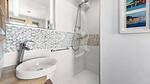 BathRoom - Ferienwohnung für 5 Personen (33 m²) in Le Grau-du-Roi - Top-Hundeurlaub