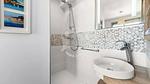 BathRoom - Ferienwohnung für 5 Personen (33 m²) in Le Grau-du-Roi - Top-Hundeurlaub
