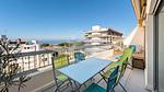 TerraceBalcony - Ferienwohnung für 5 Personen (33 m²) in Le Grau-du-Roi - Top-Hundeurlaub