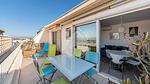 TerraceBalcony - Ferienwohnung für 5 Personen (33 m²) in Le Grau-du-Roi - Top-Hundeurlaub