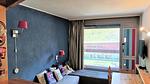 Untagged - Ferienwohnung für 5 Personen (28 m²) in Bourg-Saint-Maurice - Top-Hundeurlaub