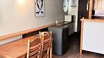 Untagged - Ferienwohnung für 5 Personen (28 m²) in Bourg-Saint-Maurice - Top-Hundeurlaub