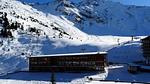 Untagged - Ferienwohnung für 5 Personen (28 m²) in Bourg-Saint-Maurice - Top-Hundeurlaub