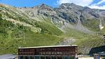 Untagged - Ferienwohnung für 5 Personen (28 m²) in Bourg-Saint-Maurice - Top-Hundeurlaub