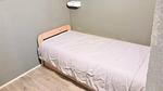 Untagged - Ferienwohnung für 5 Personen (28 m²) in Bourg-Saint-Maurice - Top-Hundeurlaub