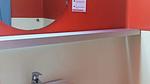 Untagged - Ferienwohnung für 5 Personen (28 m²) in Bourg-Saint-Maurice - Top-Hundeurlaub