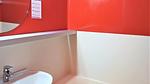 Untagged - Ferienwohnung für 5 Personen (28 m²) in Bourg-Saint-Maurice - Top-Hundeurlaub