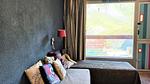 Untagged - Ferienwohnung für 5 Personen (28 m²) in Bourg-Saint-Maurice - Top-Hundeurlaub