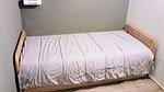 Untagged - Ferienwohnung für 5 Personen (28 m²) in Bourg-Saint-Maurice - Top-Hundeurlaub