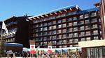 Untagged - Ferienwohnung für 5 Personen (28 m²) in Bourg-Saint-Maurice - Top-Hundeurlaub