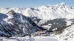 Untagged - Ferienwohnung für 5 Personen (28 m²) in Bourg-Saint-Maurice - Top-Hundeurlaub
