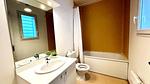 Untagged - Ferienwohnung für 5 Personen (39 m²) in Avène - Top-Hundeurlaub
