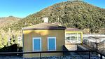 Untagged - Ferienwohnung für 5 Personen (39 m²) in Avène - Top-Hundeurlaub