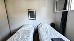 Untagged - Ferienwohnung für 5 Personen (39 m²) in Avène - Top-Hundeurlaub