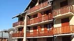 Untagged - Ferienwohnung für 5 Personen (24 m²) in Valloire - Top-Hundeurlaub
