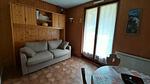 Untagged - Ferienwohnung für 5 Personen (24 m²) in Valloire - Top-Hundeurlaub