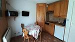 Untagged - Ferienwohnung für 5 Personen (24 m²) in Valloire - Top-Hundeurlaub