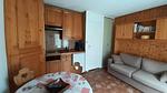 Untagged - Ferienwohnung für 5 Personen (24 m²) in Valloire - Top-Hundeurlaub