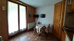 Untagged - Ferienwohnung für 5 Personen (24 m²) in Valloire - Top-Hundeurlaub
