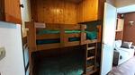 Untagged - Ferienwohnung für 5 Personen (24 m²) in Valloire - Top-Hundeurlaub