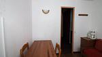 Untagged - Ferienwohnung für 3 Personen (14 m²) in Tignes - Top-Hundeurlaub