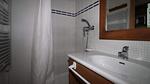 Untagged - Ferienwohnung für 3 Personen (14 m²) in Tignes - Top-Hundeurlaub