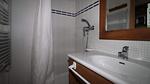 Untagged - Ferienwohnung für 3 Personen (14 m²) in Tignes - Top-Hundeurlaub