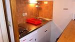 ExteriorSummer - Ferienwohnung für 5 Personen (25 m²) in Le Baplieu - Top-Hundeurlaub