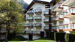ExteriorSummer - Ferienwohnung für 5 Personen (25 m²) in Le Baplieu - Top-Hundeurlaub