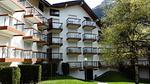 ExteriorSummer - Ferienwohnung für 5 Personen (25 m²) in Le Baplieu - Top-Hundeurlaub