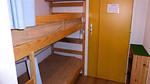 ExteriorSummer - Ferienwohnung für 5 Personen (25 m²) in Le Baplieu - Top-Hundeurlaub