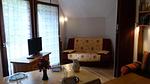 ExteriorSummer - Ferienwohnung für 5 Personen (25 m²) in Le Baplieu - Top-Hundeurlaub