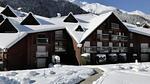 ExteriorSummer - Ferienwohnung für 5 Personen (25 m²) in Le Baplieu - Top-Hundeurlaub