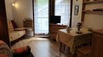 ExteriorSummer - Ferienwohnung für 5 Personen (25 m²) in Le Baplieu - Top-Hundeurlaub