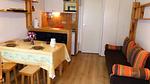 ExteriorSummer - Ferienwohnung für 5 Personen (25 m²) in Le Baplieu - Top-Hundeurlaub