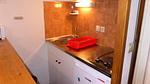 ExteriorSummer - Ferienwohnung für 5 Personen (25 m²) in Le Baplieu - Top-Hundeurlaub
