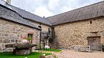 Ferienwohnung für 7 Personen (96 m²) in Saint-Étienne-du-Valdonnez - Top-Hundeurlaub