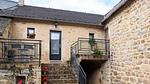 Ferienwohnung für 7 Personen (96 m²) in Saint-Étienne-du-Valdonnez - Top-Hundeurlaub