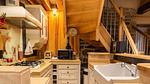 Ferienwohnung für 7 Personen (96 m²) in Saint-Étienne-du-Valdonnez - Top-Hundeurlaub