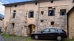Ferienwohnung für 7 Personen (96 m²) in Saint-Étienne-du-Valdonnez - Top-Hundeurlaub