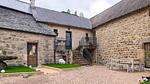 Ferienwohnung für 7 Personen (96 m²) in Saint-Étienne-du-Valdonnez - Top-Hundeurlaub