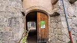 Ferienwohnung für 7 Personen (96 m²) in Saint-Étienne-du-Valdonnez - Top-Hundeurlaub