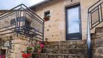 Ferienwohnung für 7 Personen (96 m²) in Saint-Étienne-du-Valdonnez - Top-Hundeurlaub