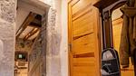 Ferienwohnung für 7 Personen (96 m²) in Saint-Étienne-du-Valdonnez - Top-Hundeurlaub