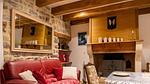 Ferienwohnung für 7 Personen (96 m²) in Saint-Étienne-du-Valdonnez - Top-Hundeurlaub