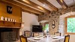 Ferienwohnung für 7 Personen (96 m²) in Saint-Étienne-du-Valdonnez - Top-Hundeurlaub