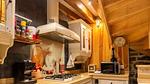 Ferienwohnung für 7 Personen (96 m²) in Saint-Étienne-du-Valdonnez - Top-Hundeurlaub